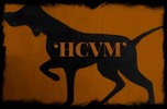 HCVM
